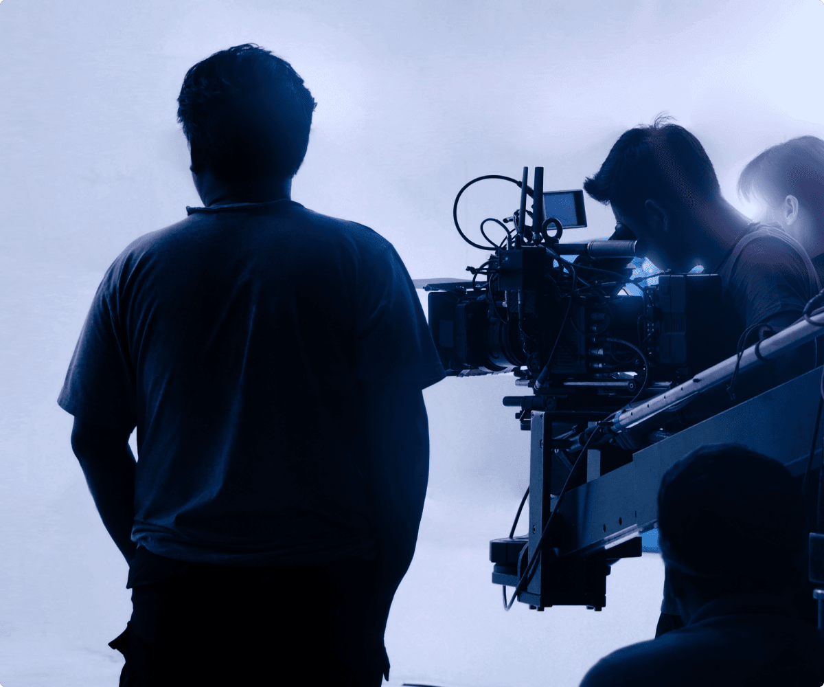 Royalty Free Sound Effects & Royalty Free Music Library Unlimited