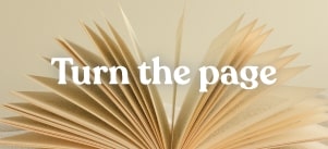 Turn the Page sound effects